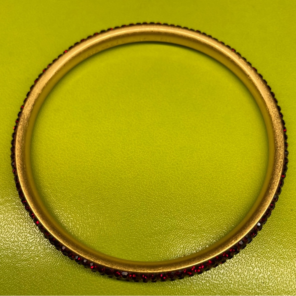 Kate Spade Bangle